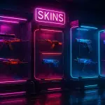 Building a Theme You Won’t Get Bored Of (Tech / Minimal / Playful)
