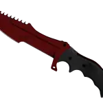 How to Pick a Knife Skin That Feels Good Every Round