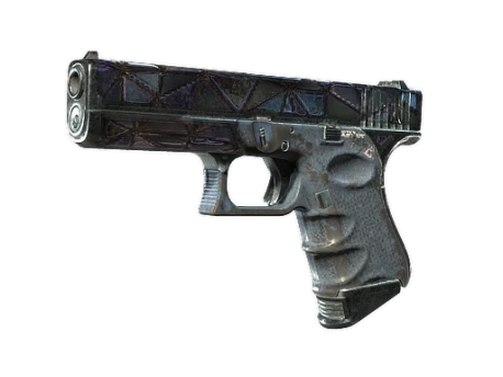 Shop Primary Image
