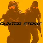 How Many People Play CS2? (2025-2026 Stats)