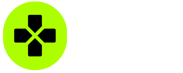 Guns Vault